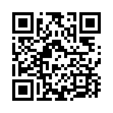 QR Code for 1KwSpSvFKHnito3icJnrWedReoGgiuzzj4
