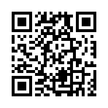 QR Code for 1KwSrajDCN4cALqHbDCFYgDaTPD3uMtAn9