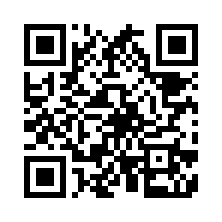 QR Code for 1KwSszbeDEMzWYcsi3BtNAzfVMnumG2LyR