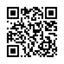 QR Code for 1KwStCQX6pbaFfmtDPY5ib2eJkwpnJXd1r