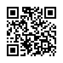 QR Code for 1KwSvbA6i3LdcphPF7NRK5EtccZw9Ugzzi