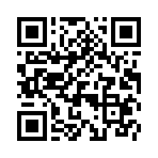 QR Code for 1KwSwVMdes2tDFhdnAaapUBzYhccFC45MA