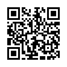 QR Code for 1KwT248ey3i6TwfsU9B4bVTpmSyzt4tfap