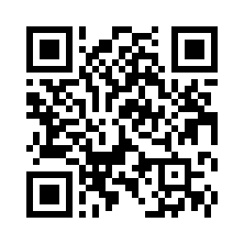 QR Code for 1KwT2p1FgvbZ4orjoDR2Va4qY3DiKcRqf2