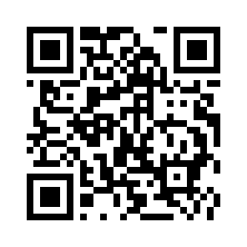 QR Code for 1KwT5ZgPo7QeCUvUEx5CPcr1e8JkCDbUnQ