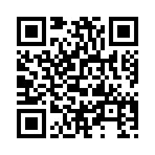 QR Code for 1KwTA1GWDePbbHa3EpeD5ZJ7xJRP4LBpx6