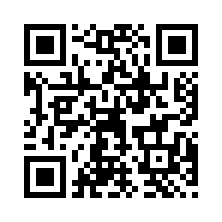 QR Code for 1KwTAPekQSorAm6JDcybcpUTPZrBETEDb4