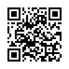 QR Code for 1KwTB6ExA2af3yTNXBFb3wkUQeAWno7QDb