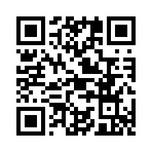 QR Code for 1KwTGCtX4HqAW7bqqToXkSteN5KjzEE5Md