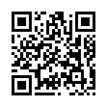 QR Code for 1KwTHY3aPdfvgCKzHH4Uo7suogyx6iE9Up