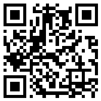 QR Code for 1KwTHv7SpaugGoCyKYYvbGREuXBmwUYVXg
