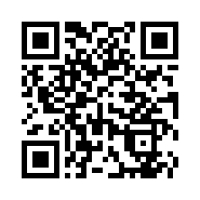 QR Code for 1KwTJ76ZimaFNrHJ67A56Hte4YTrdS8eWA