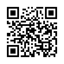 QR Code for 1KwTJBUNX8NiFBozSMUp4EcF1W5E92nV3R