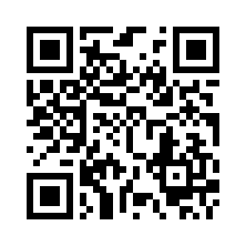 QR Code for 1KwTP9ys1AMCVYQTcaD2MZA6ddBS2Gth4S