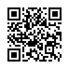 QR Code for 1KwTSQJNba6atVk6ZLhJrSybKdmLyLFcpH