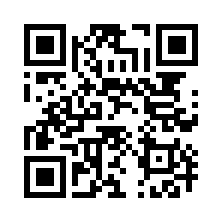 QR Code for 1KwTSxZLSjveRbDRFg1SeAeHZYWeUP8dJG