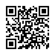 QR Code for 1KwTU8Xe9EEk4HiFfKnc6te1JzGi1dvF2d
