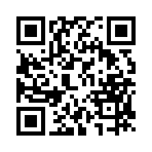 QR Code for 1KwTVEXFTvwy2HF3hAdZPorCHNVuHMfa1S