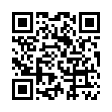 QR Code for 1KwTYnZ8LXatHzwXKMNXT5rmbatLbfuzFH