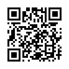 QR Code for 1KwTYzDHBPt2MCQcrDNymWBBAba6nmRQuf