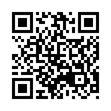 QR Code for 1KwTanRYpVToqhpkDSJ5yzZ2UDP9CeJjj2