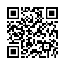 QR Code for 1KwTdFuccD13KheeCfvpFiirw7EsRotzL