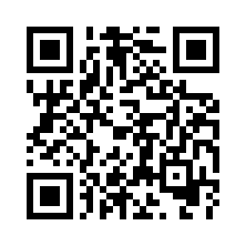 QR Code for 1KwTo3M5tgQA7TUdTU2vspbSXP3SZ2UupD