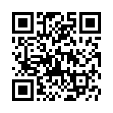QR Code for 1KwTontenBqs28DPUpgjd5gS4TaQxAAnnf