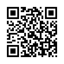 QR Code for 1KwTzGPzVXxgUTFovp2GaJZCnPimCeLhCR