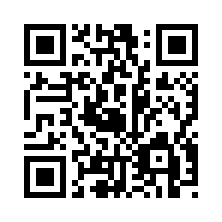 QR Code for 1KwU6XReff1PdAGiUQMevwrvC31UwVL5gV
