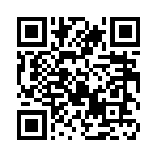 QR Code for 1KwU6sEqB7kRkRLBupXUhzS63y3mAPa98i