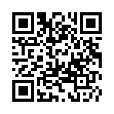 QR Code for 1KwU7DyPjTvxGrZ1Tbnf7TFR1asLL3gT3D