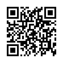 QR Code for 1KwU7HiF9PxFz3RPj3REFb9amVYRVVp483