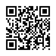 QR Code for 1KwUAv91thjeyjowZASeva3VDTUWwSWiWr