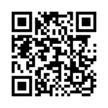 QR Code for 1KwUHsKC39wLeLB9agSWxMsryCXDFbgwAS
