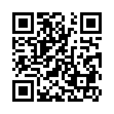 QR Code for 1KwUJjmsEdfMpeegc1ZmLX2M8oJUPxTduS