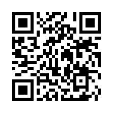 QR Code for 1KwUPLTKiyxNM5zoTozeGFXTV63aSWExFH