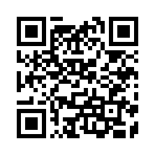 QR Code for 1KwUSXJ8fTWDfieH3NkhUtErULGoGBQvF9