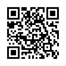 QR Code for 1KwUUF6VFQJb32DLroNFbfheq82AEr3CUU