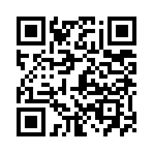 QR Code for 1KwUVmLRZX2yWb542hmTMAa42L1KQVUmsX