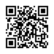 QR Code for 1KwUWbyGUnLUkAd52Kf1sS1aptSBsooDa2