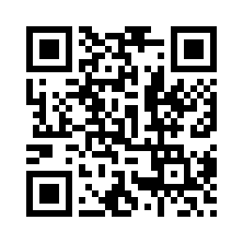 QR Code for 1KwUaCQBPV7EcWASerN7fCSKLAQ4R2TC2g