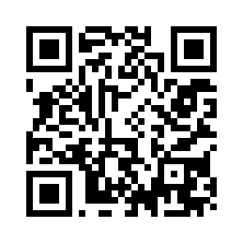 QR Code for 1KwUb76cdXfMvXEJwB2AkpjftWweJQUthX