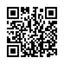 QR Code for 1KwUf8AEa7bc6hHizriFEtuKkAXcGVwuPM