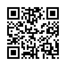 QR Code for 1KwUhq2PL3PoTdVQdxQzXBWNfjutFLM18A