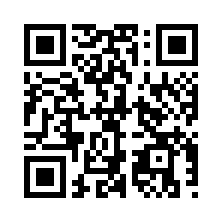 QR Code for 1KwUitW2e45xCCRuPYBqHweDNtbw2nRr4d