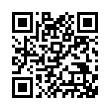 QR Code for 1KwUmMLSNJeFPH7NoP9VWRfyjDWR7f6Wir