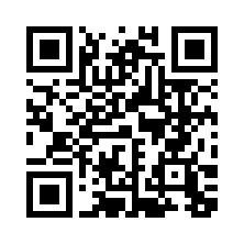 QR Code for 1KwUrvecKDRPky1TJCZLQj65uinTkiK6bW
