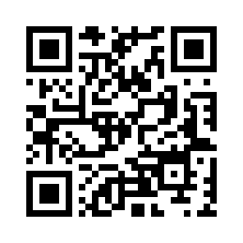 QR Code for 1KwUs9GvAHHNbmRFHep47t565eaW4gUk8R