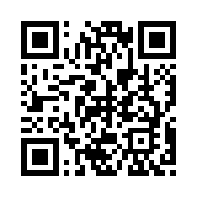 QR Code for 1KwUsnwyJXxFTTTHm8vRmYdRsEWmCEptDM